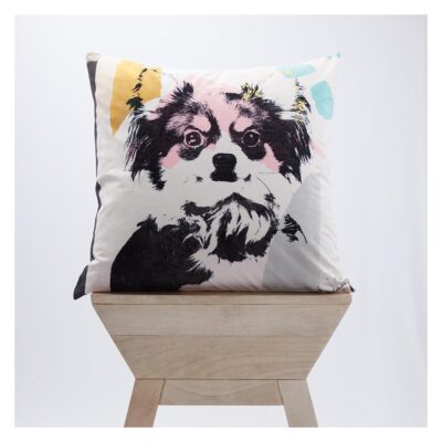 Howl Pillow PWFL1044 PWFL1044 4