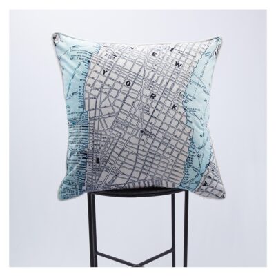 Aveiro Pillow PWFL1045 PWFL1045 2