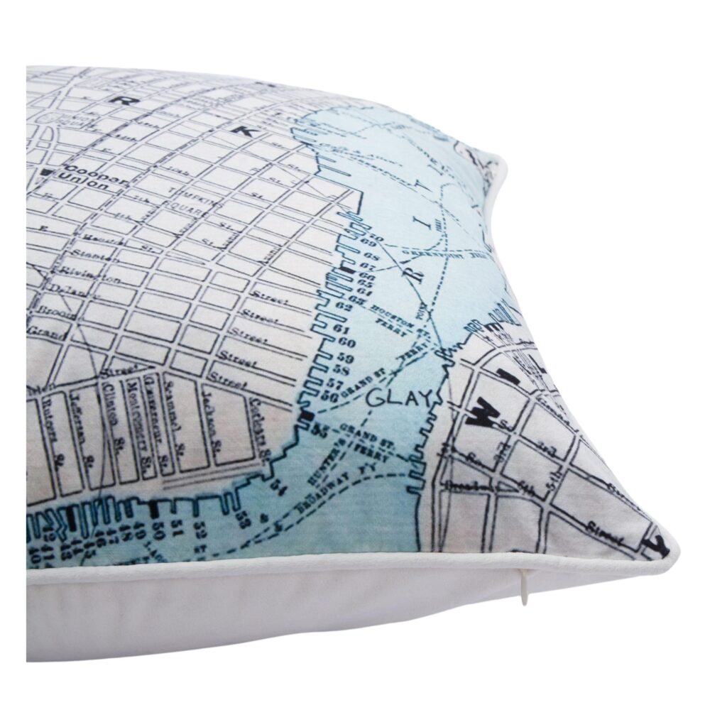 Aveiro Pillow - Image 3