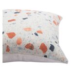 Castelo Pillow PWFL1048 PWFL1048 2