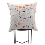 Castelo Pillow PWFL1048 PWFL1048 3