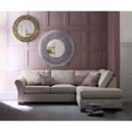 Castelo Pillow PWFL1048 PWFL1048 4