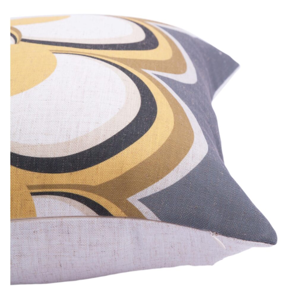 Almada Pillow - Image 2