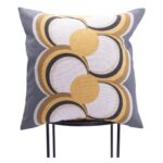 Almada Pillow PWFL1054 PWFL1054 2