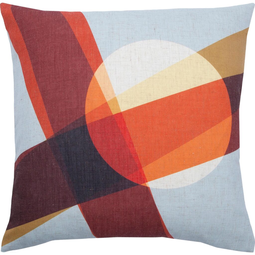 Lamego Pillow