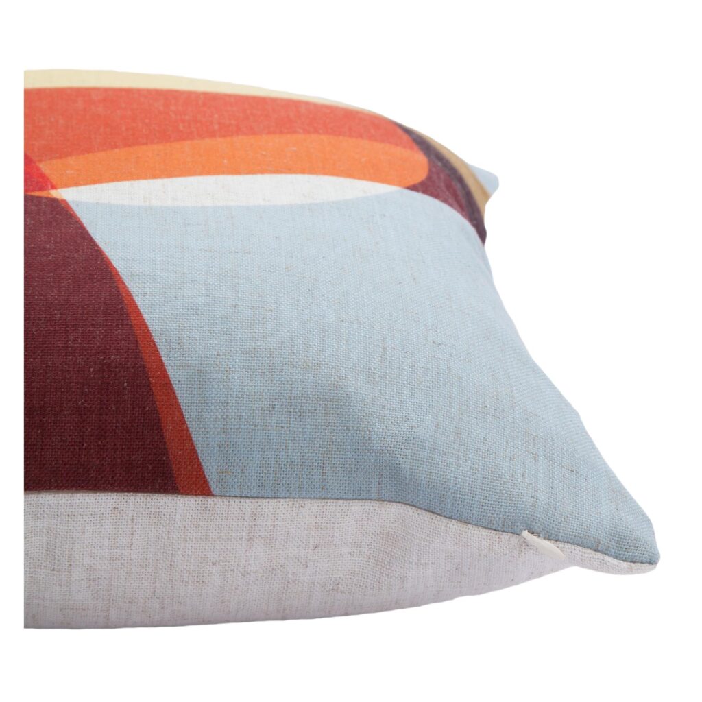 Lamego Pillow - Image 2