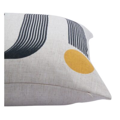 Turin Pillow PWFL1060 PWFL1060 2