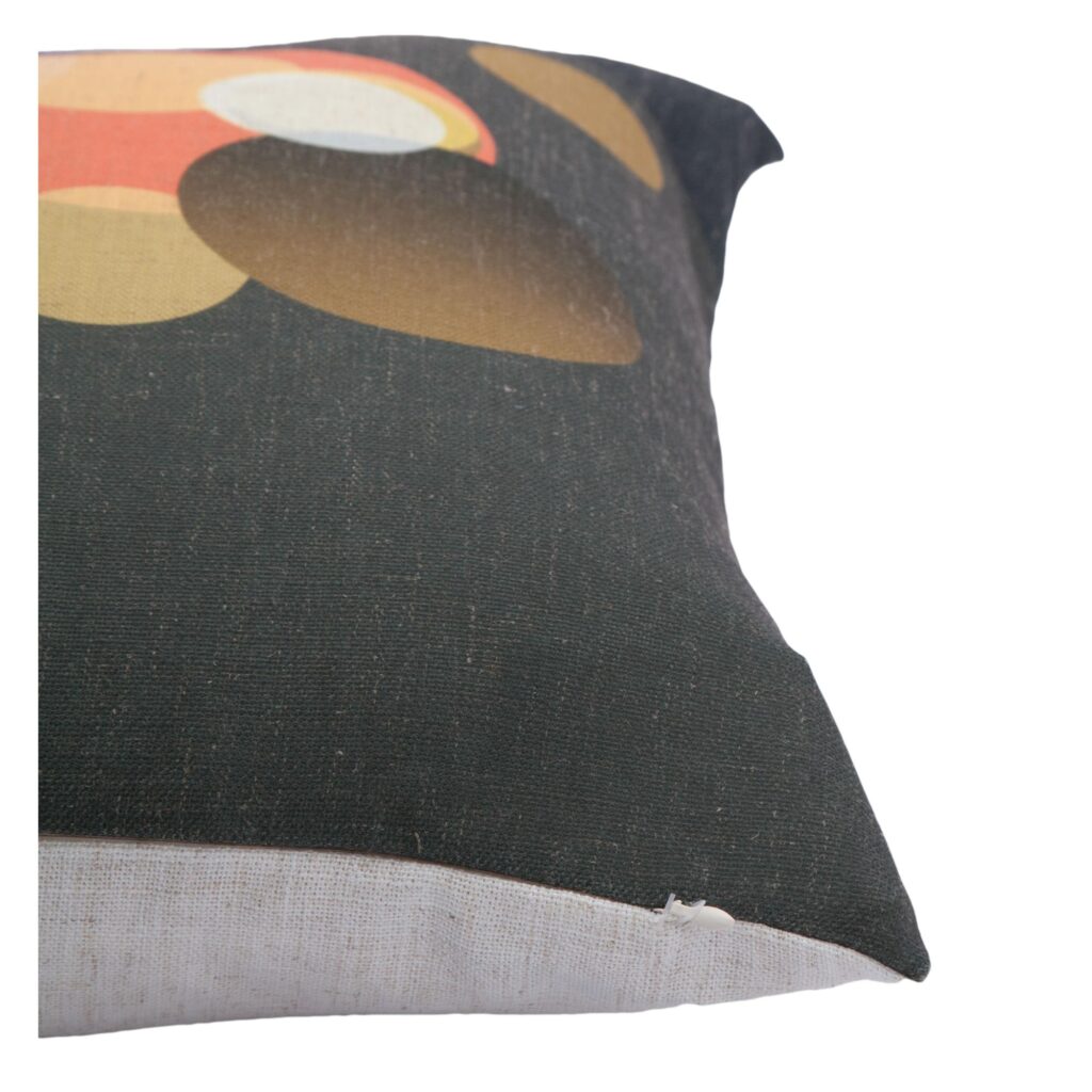 Siena Pillow - Image 2