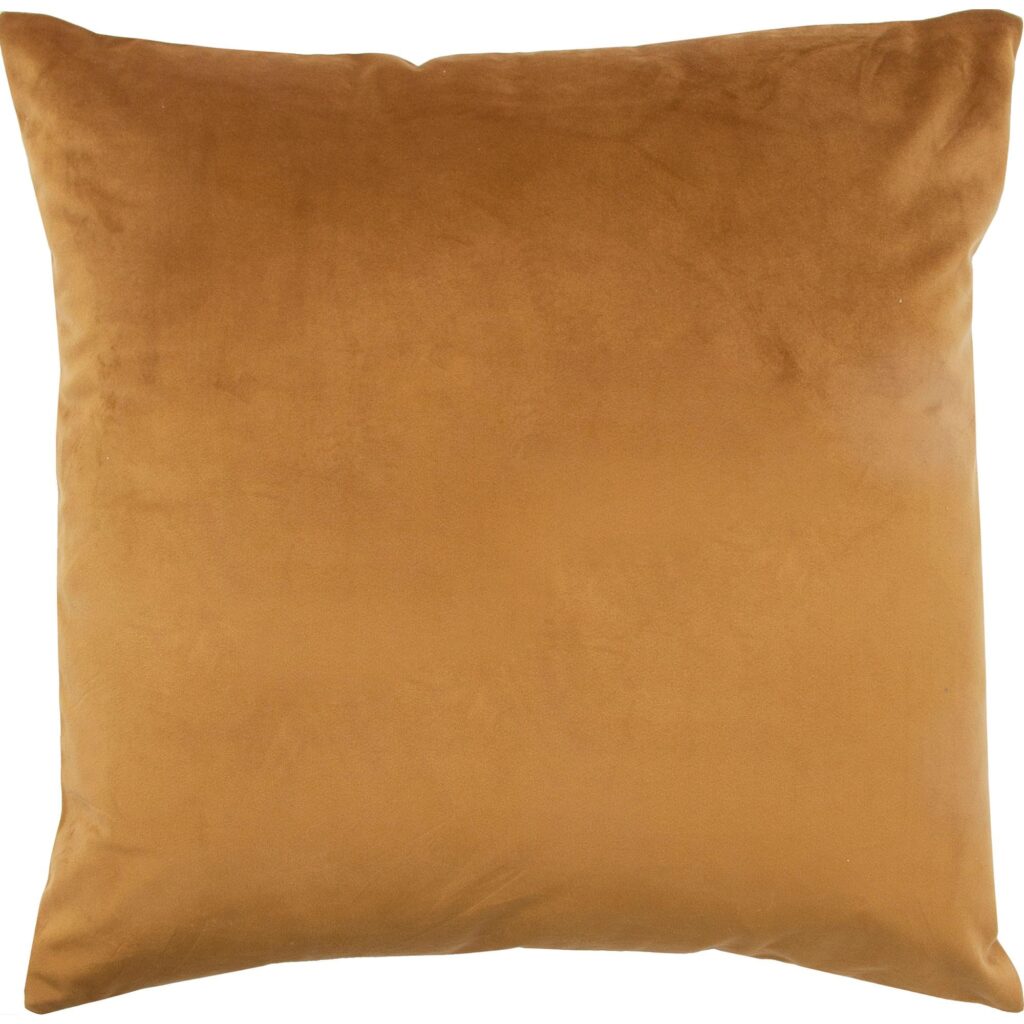 Verona Pillow