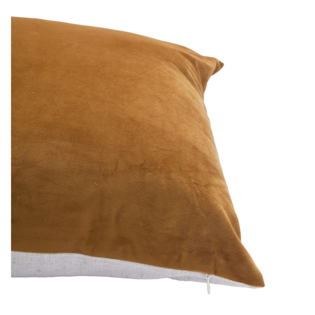 Verona Pillow - Image 2