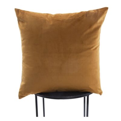 Verona Pillow PWFL1062 PWFL1062 3