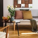 Verona Pillow PWFL1062 PWFL1062 4