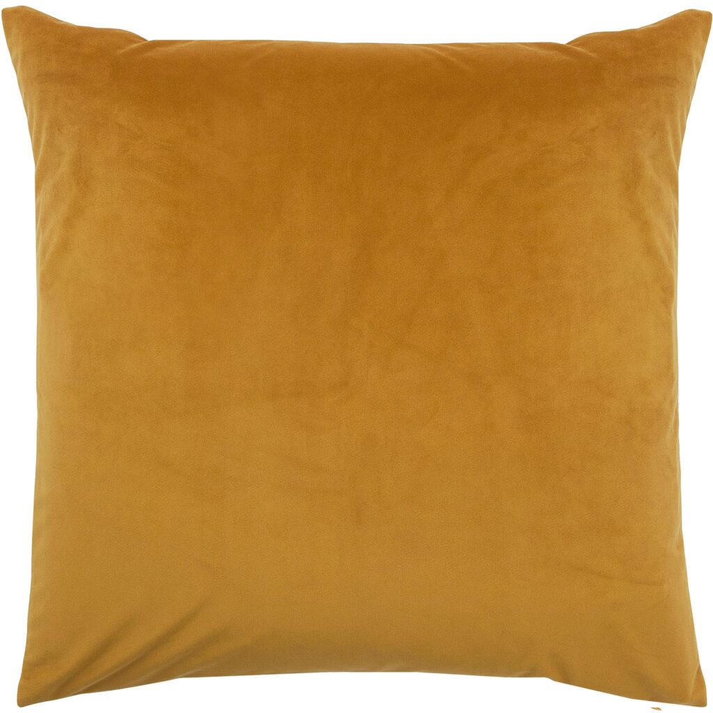 Prato Pillow