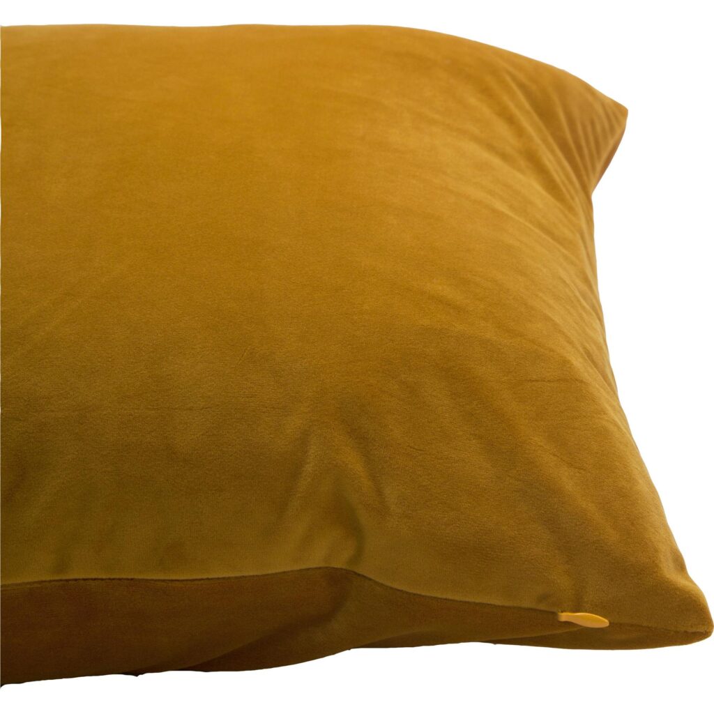 Prato Pillow - Image 2