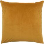 Prato Pillow PWFL1063 PWFL1063 2