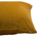 Prato Pillow PWFL1063 PWFL1063 3