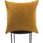 Prato Pillow PWFL1063 PWFL1063 4