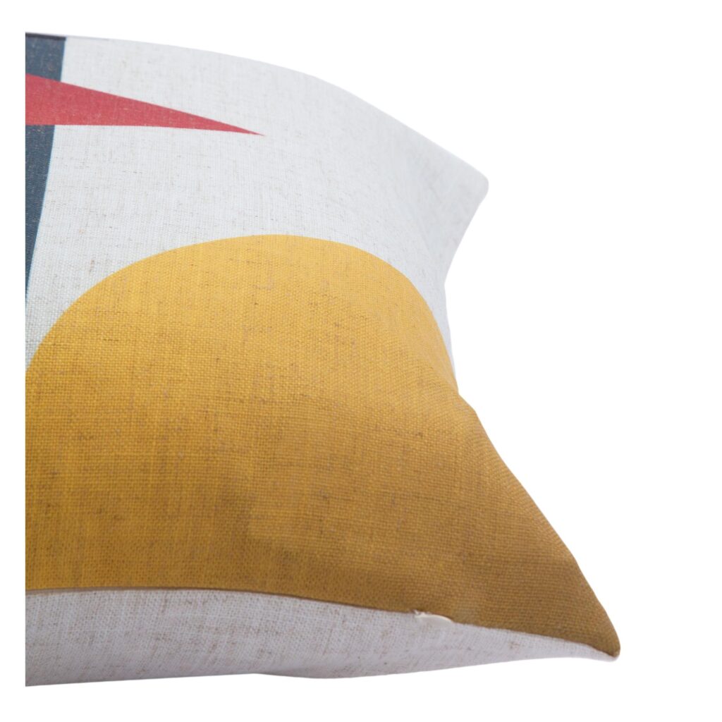 Parma Pillow - Image 3