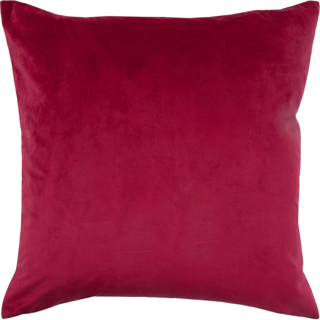 Cora Pillow