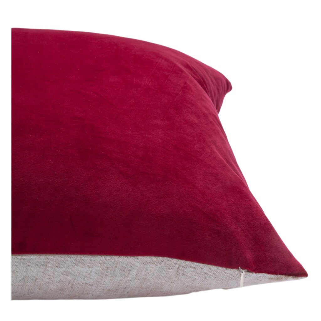 Cora Pillow - Image 2