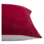 Cora Pillow PWFL1069 PWFL1069 2