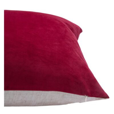 Cora Pillow PWFL1069 PWFL1069 2