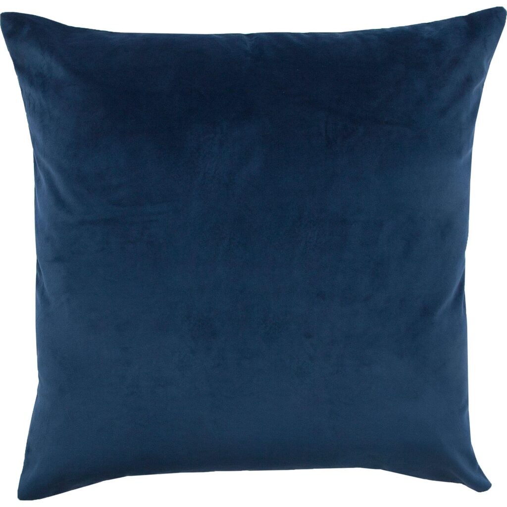 Lapis Pillow