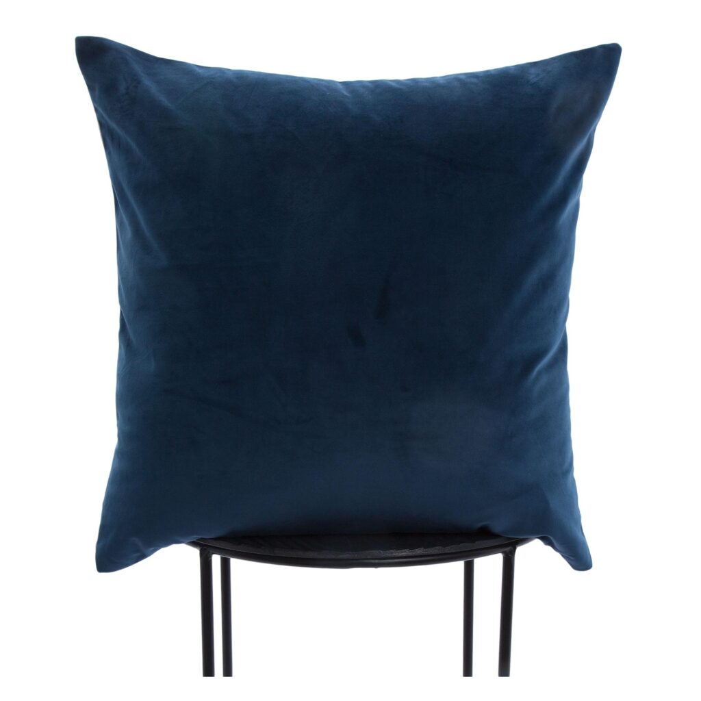 Lapis Pillow - Image 2