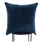Lapis Pillow PWFL1075 PWFL1075 2