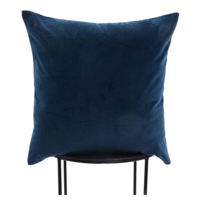 Lapis Pillow PWFL1075 PWFL1075 2