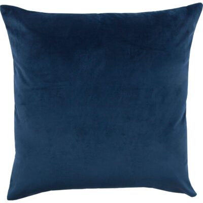 Lapis Pillow PWFL1075 PWFL1075 3