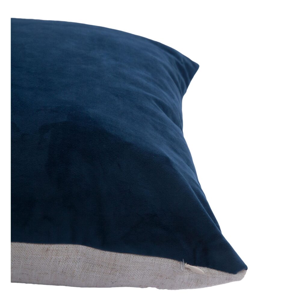 Lapis Pillow - Image 4