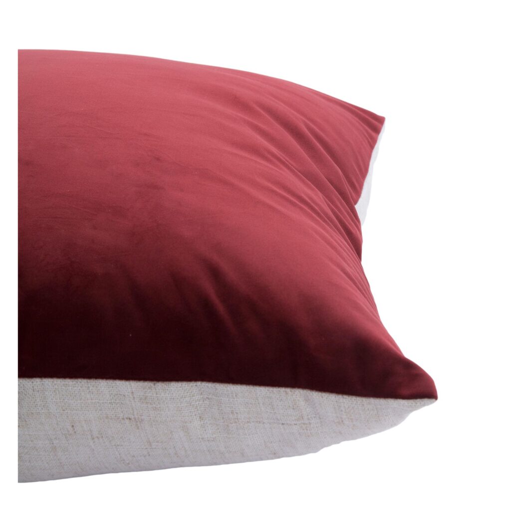 Scarlet Pillow - Image 2