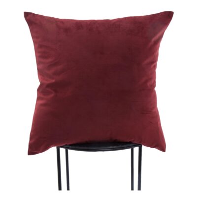 Scarlet Pillow PWFL1085 PWFL1085 3