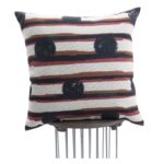 Maya Pillow 4 Maya Pillow PWFL1089 PWFL1089 2