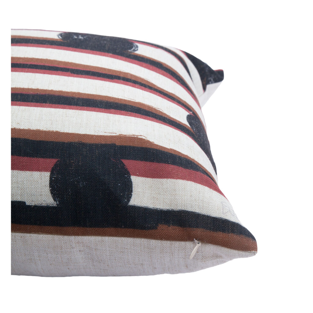 Maya Pillow - Image 3