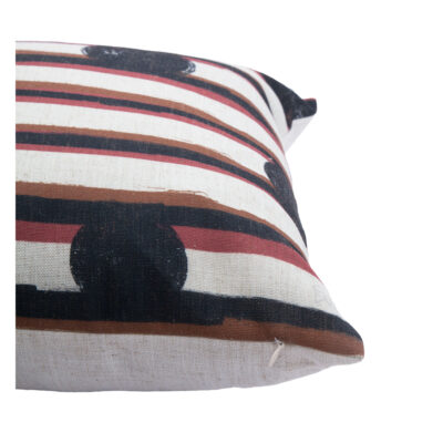 Maya Pillow PWFL1089 PWFL1089 3