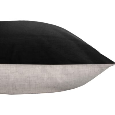 Midnight Pillow PWFL1093 PWFL1093 3