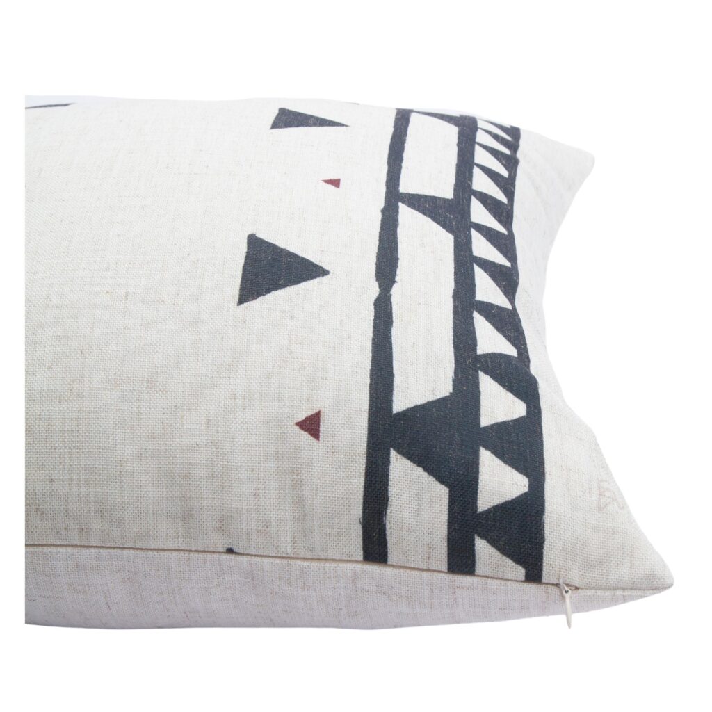 Kay Pillow - Image 2