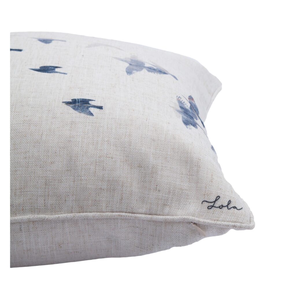 Flight Pillow - Image 2