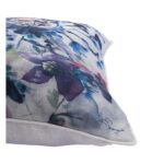 Flora Pillow 3 Flora Pillow PWFL1114 PWFL1114 2