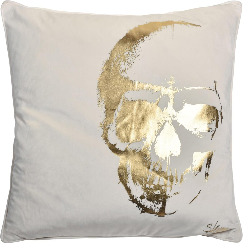 Kelpie Pillow