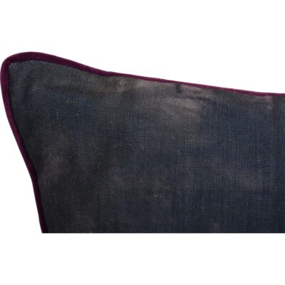 Jinx Pillow PWFL1147 PWFL1147 2