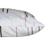 Nymph Pillow PWFL1148 PWFL1148 4