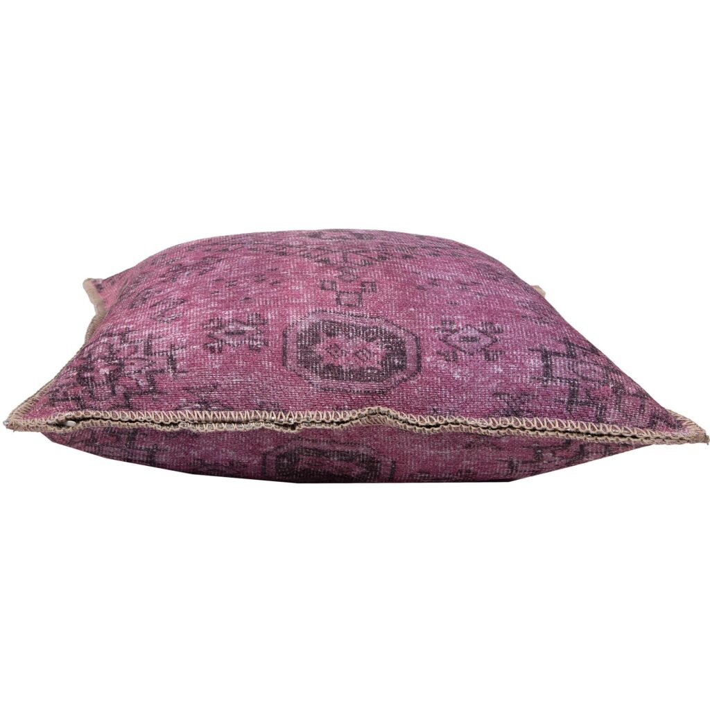 Cavour Pillow - Image 2