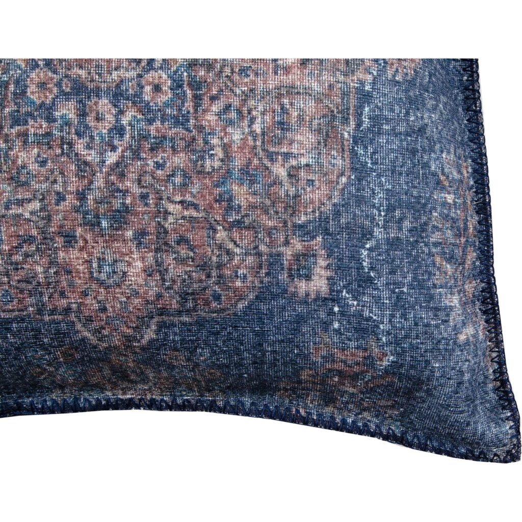 Roma Pillow - Image 3