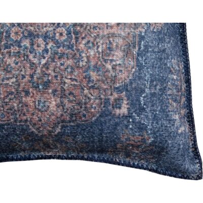 Roma Pillow PWFL1162 PWFL1162 3