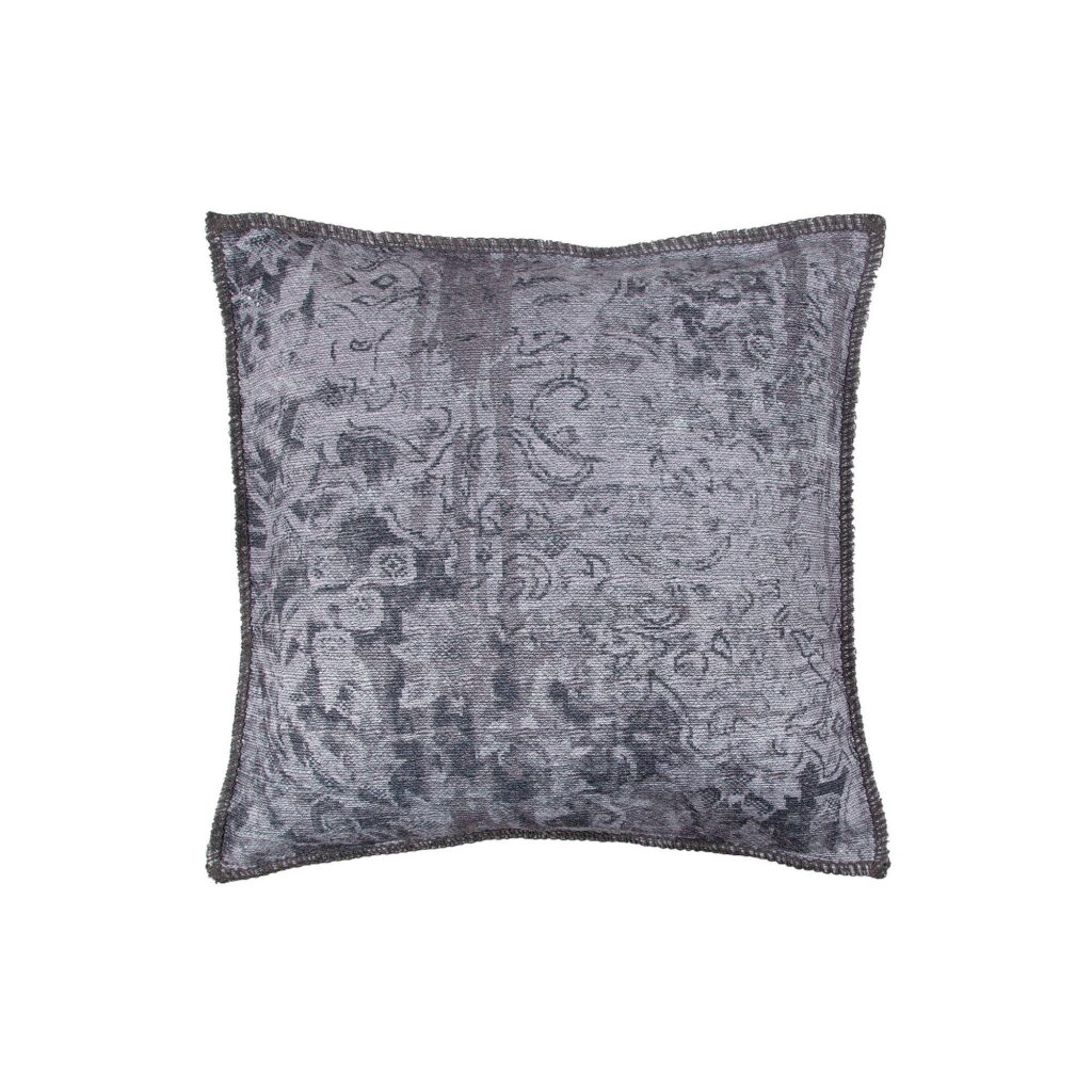 Tiberico Pillow