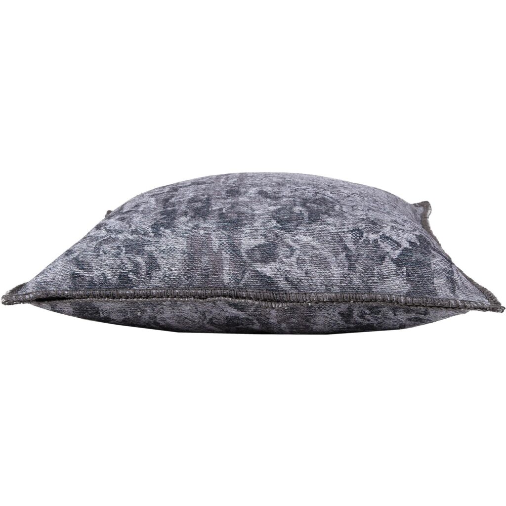 Tiberico Pillow - Image 2