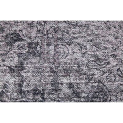 Tiberico Pillow PWFL1163 PWFL1163 4